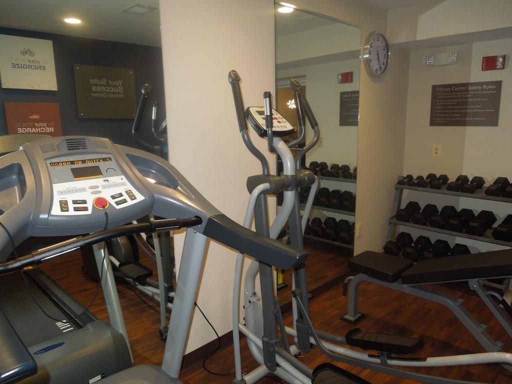 וולדורף Quality Suites מראה חיצוני תמונה
