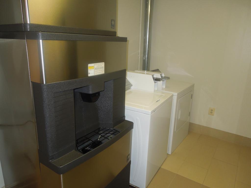 וולדורף Quality Suites מראה חיצוני תמונה